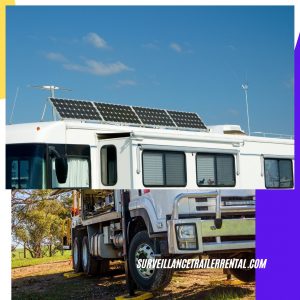 12V vs 24V vs 48V Solar Inverter